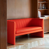 insitu