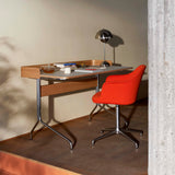 Rely Armchair HW41