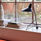insitu