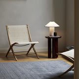 insitu