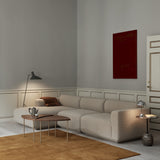 Develius Sofa EV1