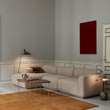 Pinwheel Lounge Table HM7