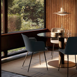 Rely Armchair HW34