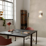 Tabata Wall Lamp LN10