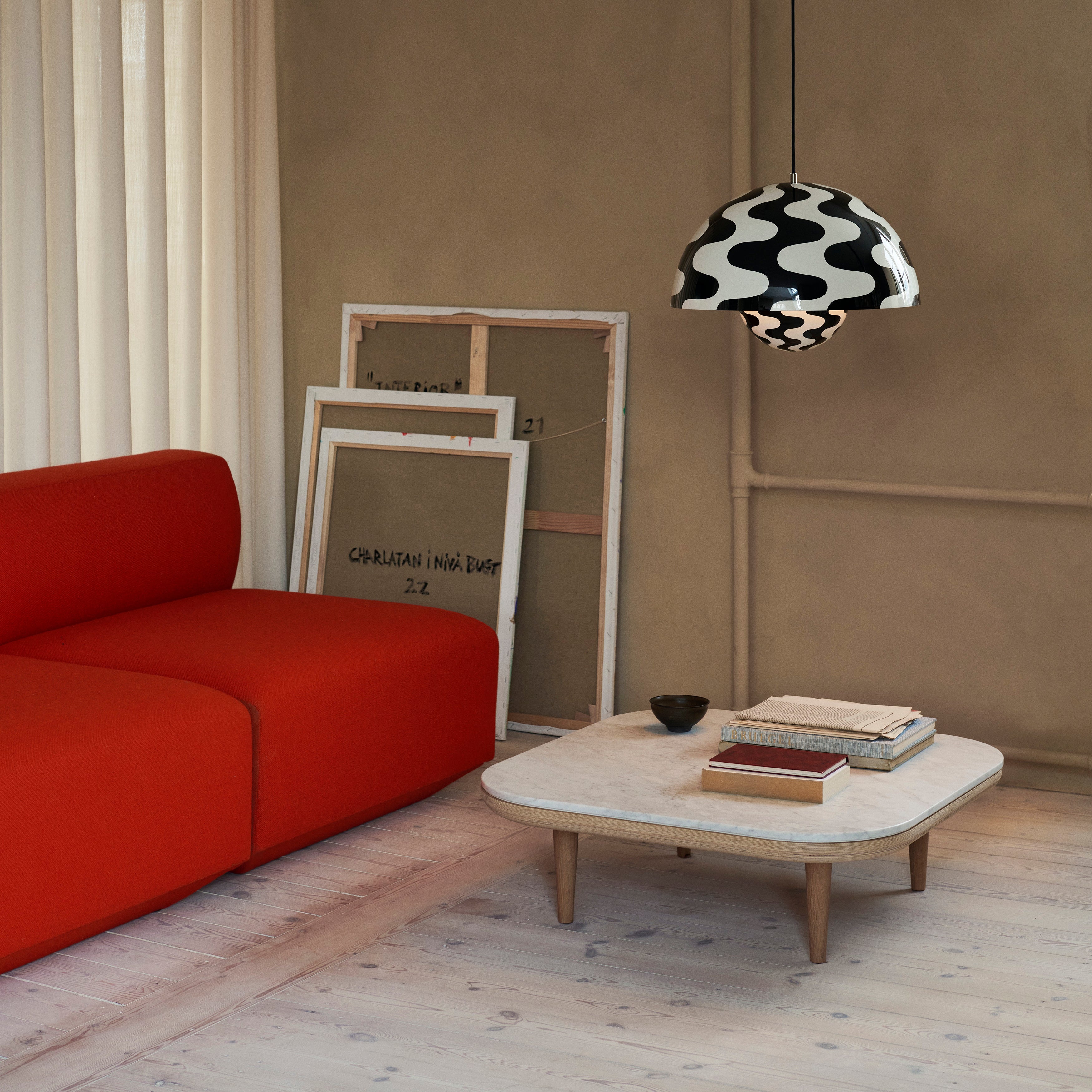 insitu