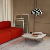 insitu