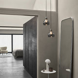 Mega Bulb Pendant Lamp SR2