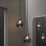 Mega Bulb Pendant Lamp SR2