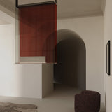Sainte Atelier 08 Suspension Lamp