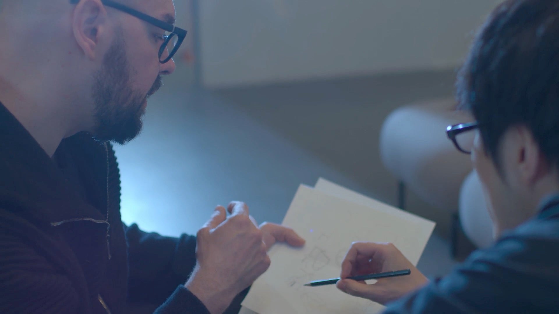 https://vimeo.com/318831624