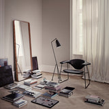 insitu