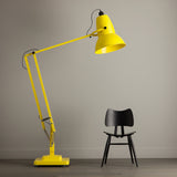 Original 1227 Giant Floor Lamp