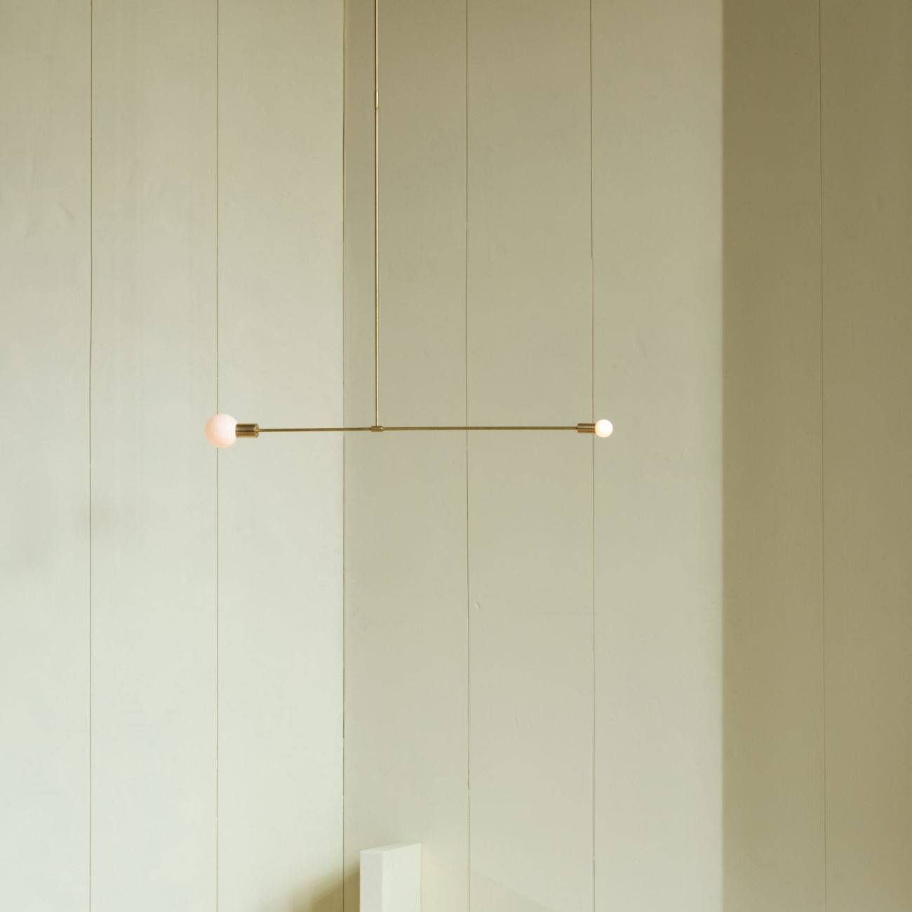 insitu