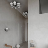 insitu