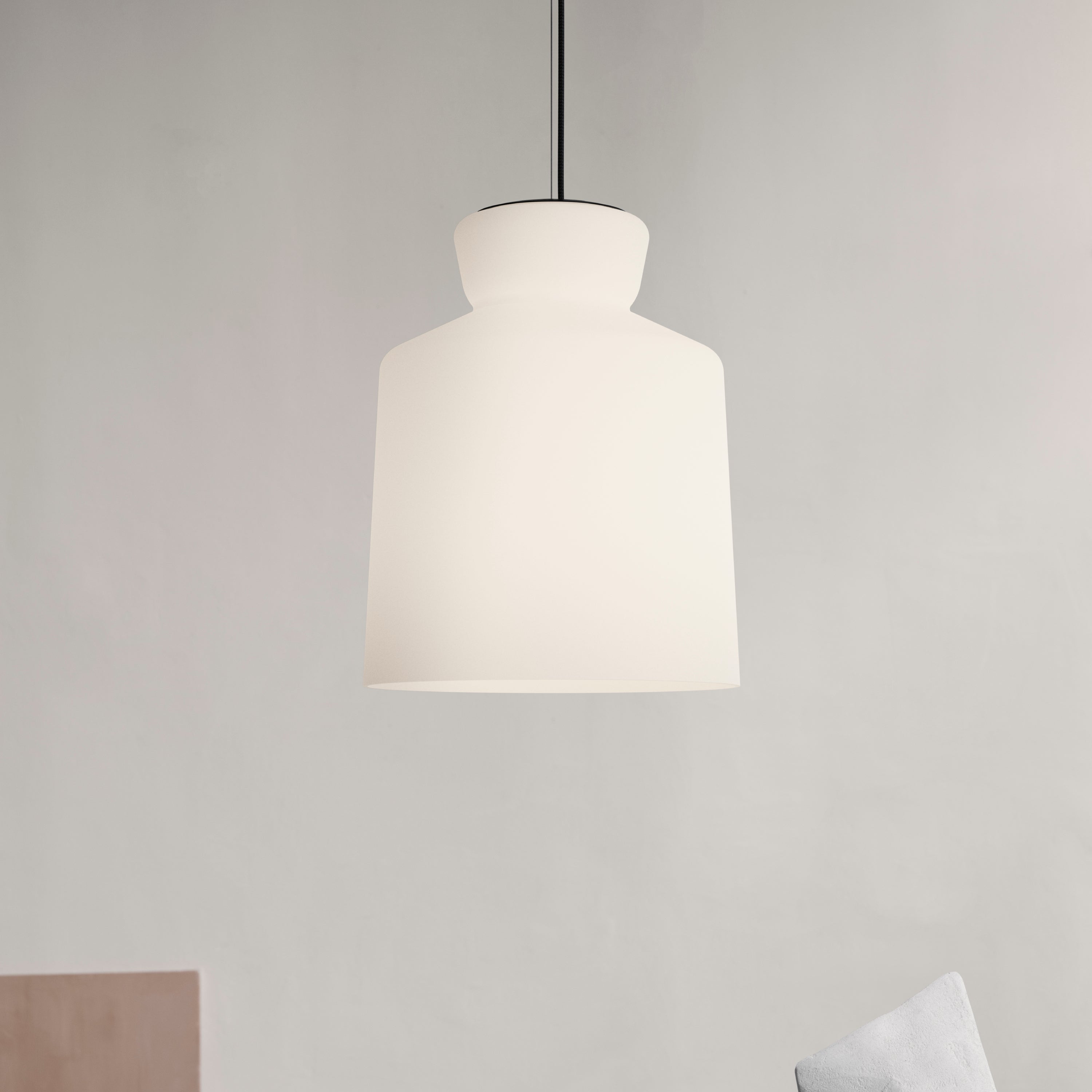 SB Cinquantotto Suspension Lamp