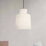 SB Cinquantotto Suspension Lamp
