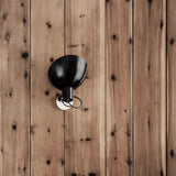 VV Cinquanta Wall Lamp