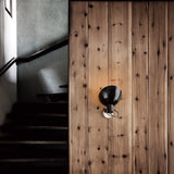 VV Cinquanta Wall Lamp