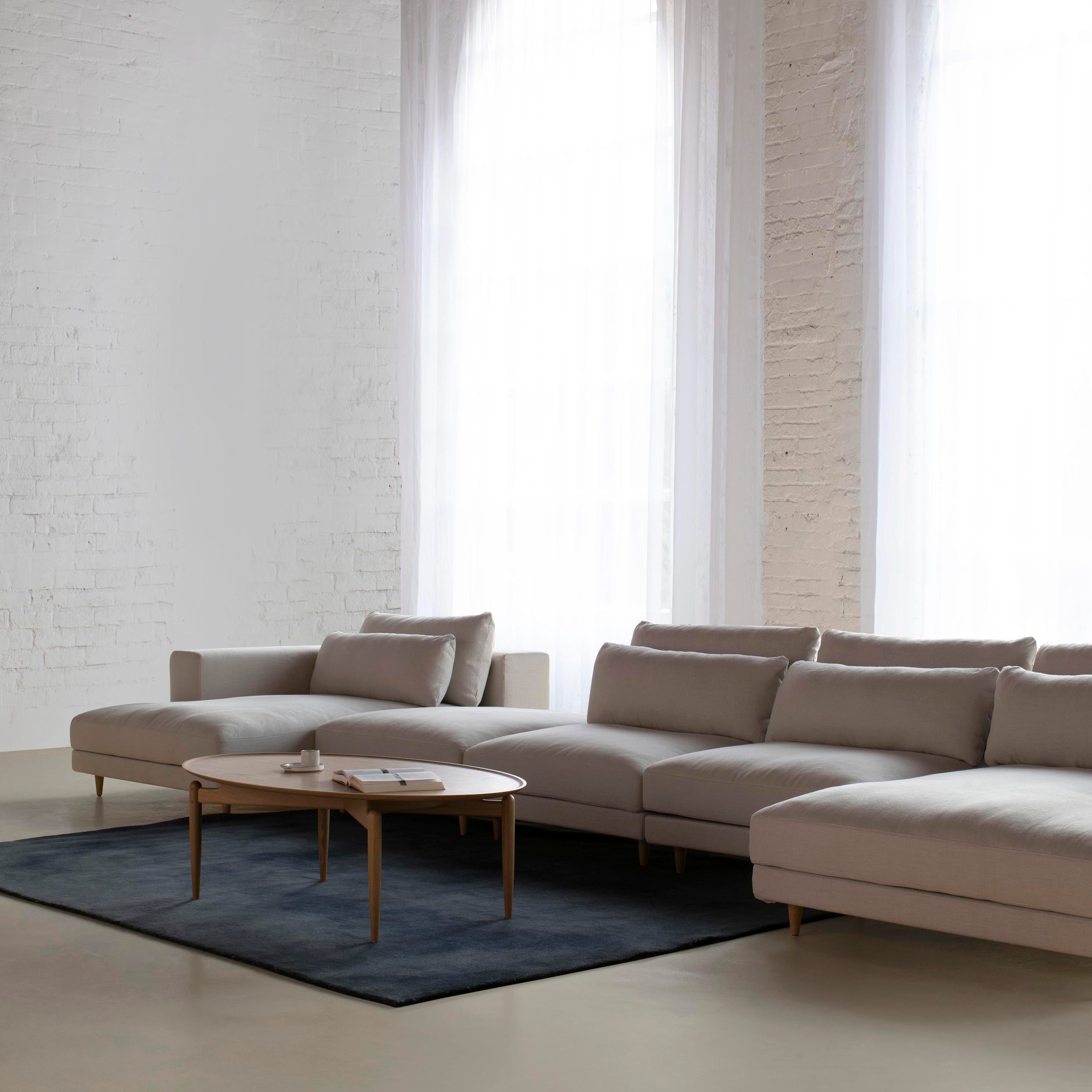 Atelier Sofa Modules