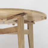B-Table