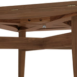 B-Table