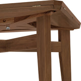 B-Table