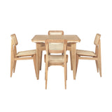 B-Table