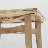B-Table