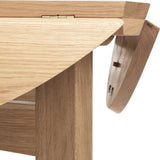 B-Table