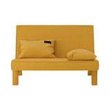 BAM! 2 Seater Sofa