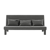 BAM! 3 Seater Sofa