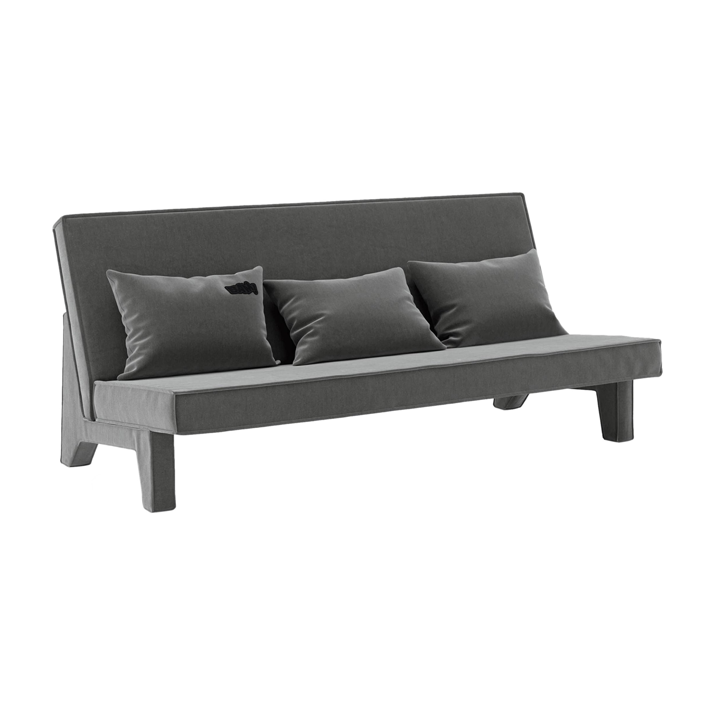 BAM! 3 Seater Sofa