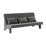 BAM! 3 Seater Sofa