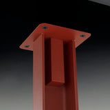 Beam Table