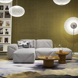BFF Sofa Modules