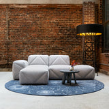 insitu