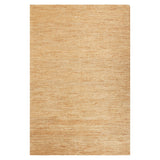 Braided Jute Rug: Extra Large - 118.1