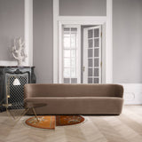 insitu