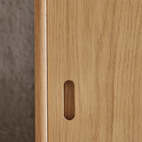 BM0253-1 Shelving System