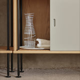 BM0253-1 Shelving System