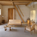 insitu