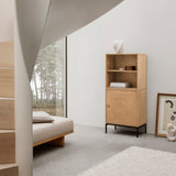 FK631115F Floor Standing Cabinet