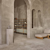 BM0253-1 Shelving System