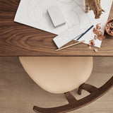 BM1160 Hunting Table