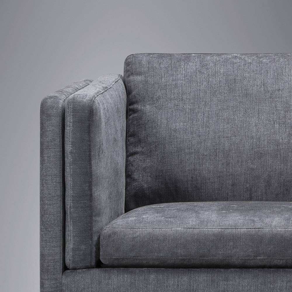 Mogensen 2333 Sofa