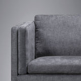 Mogensen 2333 Sofa