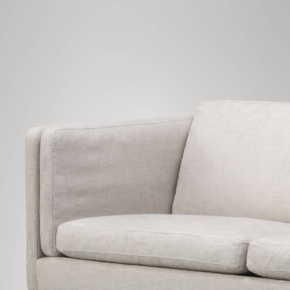 Mogensen 2333 Sofa