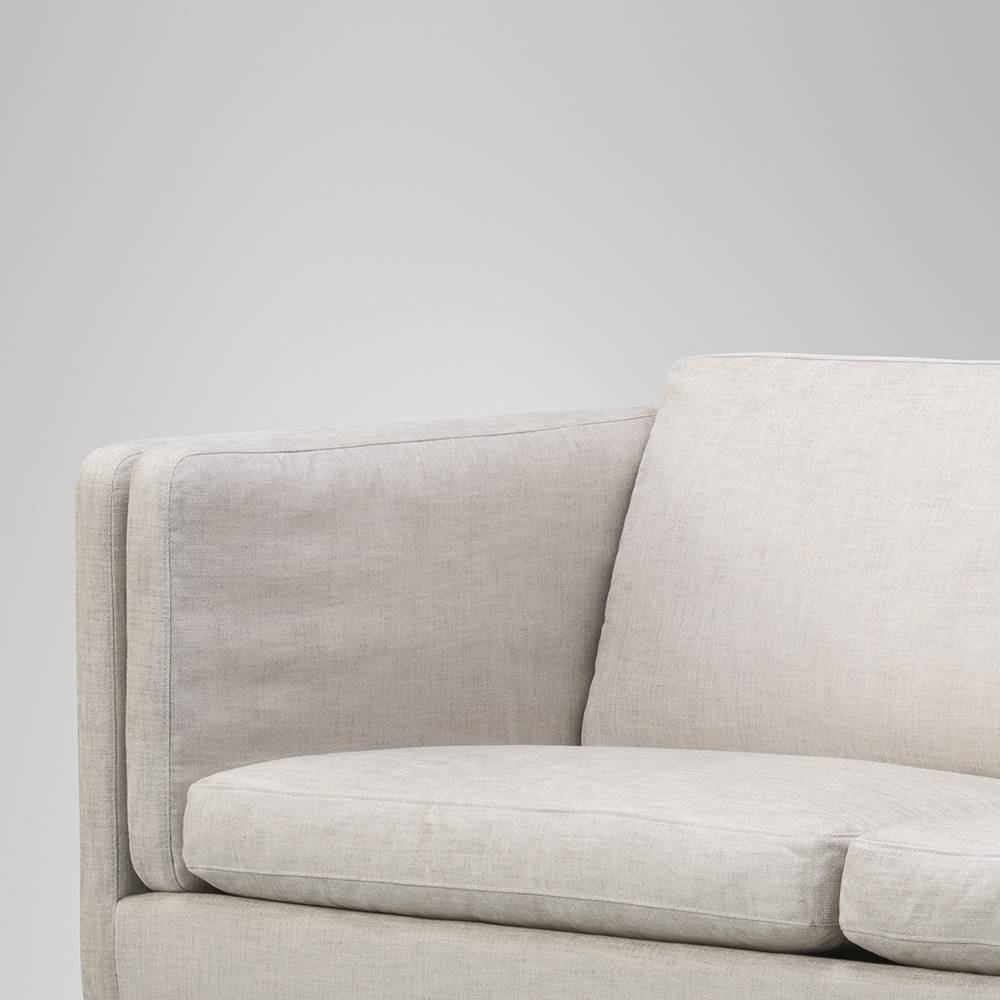 Mogensen 2335 Sofa