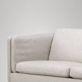 Mogensen 2333 Sofa
