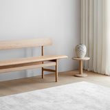 Pon Coffee Table